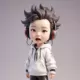 o撸项目0