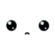 s7857