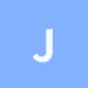 jyylam2
