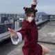 肆亿