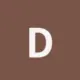 dkoaks