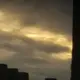 anmo_liaoliao的头像-投影工坊