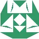 iexro