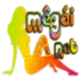 megai