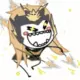 云云云