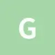 gudrb5508