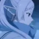 杉秋