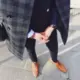 梁凯封