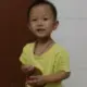 好