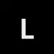 lyp123