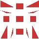 老德昌