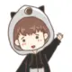 keaidewo