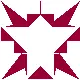 MoXiao