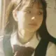 jay1425459487