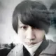 chenlinwei