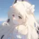 浅奚凉冰