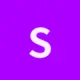 ssdhmr