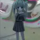 Zsy2636731700的头像-天机阁