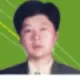 伤心太平洋