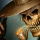 Grim Reaper