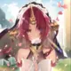fatelxj的头像-天机阁