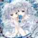 无双雪儿