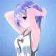a2826874242的头像-天机阁