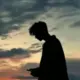 苍笙的头像-投影工坊