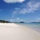 石海三侠