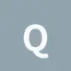 quhansy
