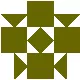 QM