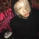 00NING00的头像-投影工坊