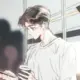 Aides的头像-投影工坊