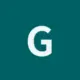 gunnainai