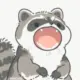 匿名
