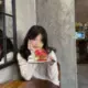 小天使