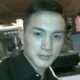 siwazujiao