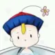 lucifer702