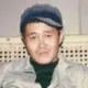 guigui