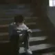 HAn_YuWW的头像-投影工坊