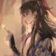 扶风听雨的头像-天机阁