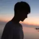 wxwx的头像-投影工坊