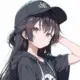 1484652532的头像-木叔脚本