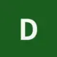 d4644