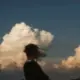 Xiao_canbai的头像-投影工坊