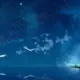 Yepin的头像-天机阁