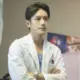 gaofengtianer