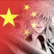 头像-方舟游戏