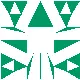yuanhuiyizhi