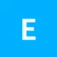 E582eb6fab04b2ff1